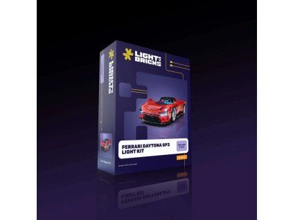 FerrariDaytonaSP3 42143 BOX 1000x