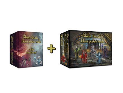 AA 3D box (1)