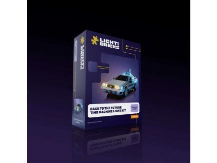 BacktotheFutureTimeMachine10300 BOX 1000x