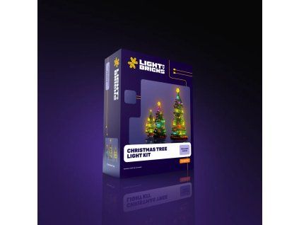 Christmas 20Tree 202 In 1 2040573 20 20Packaging 1000x