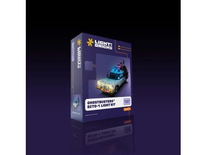 GhostbustersECTO 110274 Packaging 1000x