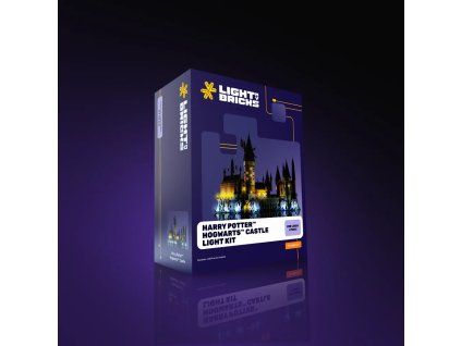 HarryPotterHogwartsCastle71043 ProductBox 1000x