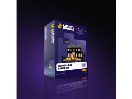 HomeAlone21330 Packaging c3e45dd0 23ca 4f96 bdc9 736d7b8fe926 1000x