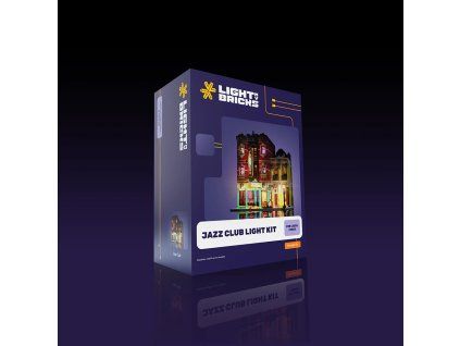 JazzClub10312 Packaging 1000x