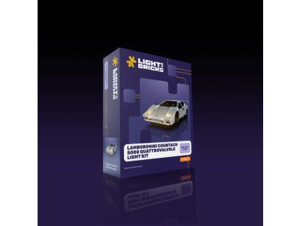 LamborghiniCountach5000Quattrovalvole10337 1000x