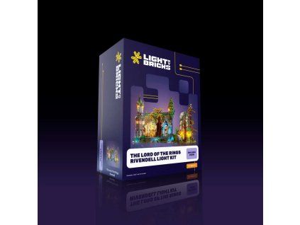THELORDOFTHERINGSRIVENDELL 10316 BOX 1000x