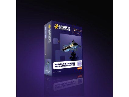 MarvelTheAvengersHelicarrier76295 Packaging 1000x