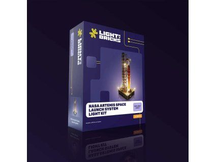NASAArtemisSpaceLaunchSystem10341 ProductBox 1000x