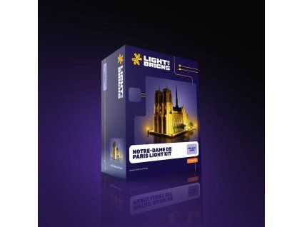 Notre DamedeParis21061 Packaging c8e669a8 12b9 4535 80c1 4dba35e63ed5 1000x