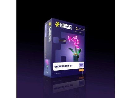 Orchids10311 BOX 1000x