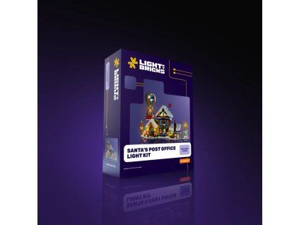 Winter 20Village 20Santas 20Post 20Office 2010339 20Packaging 1000x