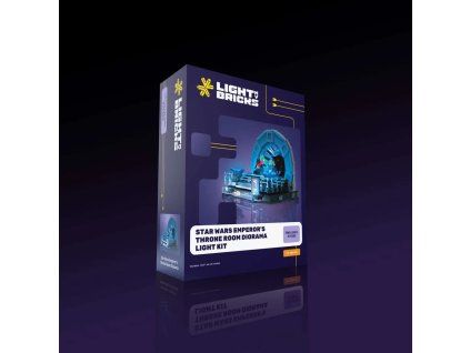 StarWars Emperor sThroneRoomDiorama75352 BOX 1000x