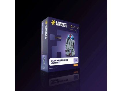 StarWars R2 D2 75379 BOX 1000x