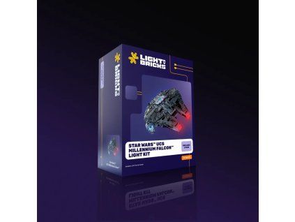 MillenniumFalcon ProductBox 1000x