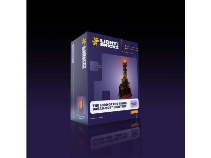 TheLordoftheRings Barad dur10333 ProductBox 1000x