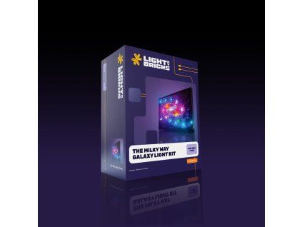 TheMilkyWayGalaxy31212 Packaging 1000x (1)