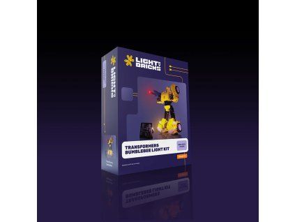 TransformersBumblebee10338 Packaging 1000x