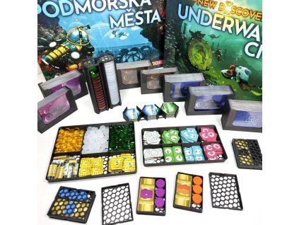Podmorska mesta 00 web
