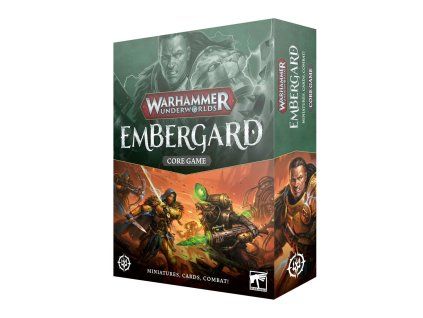 60010799027 WHUEmbergardStarterGame16