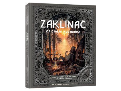 zaklinac oficialni kucharka 670e6737652cc (1)
