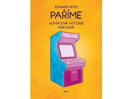 files e 6279 parime