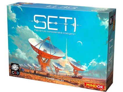 seti patrani po mimozemske inteligenci 2