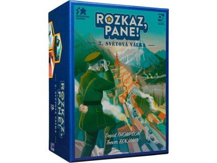 2734 c eska krabice rozkaz pane 2