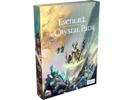 Box 3D EN (1)