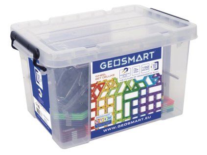 5636 geosmart geo 800 wheel set deluxe product packaging a8f7e3