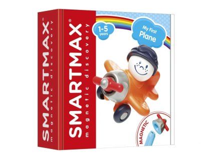 5648 1 smartmax smx 244 my first plane product packaging 7a73b4 (1)