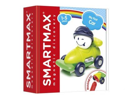 5651 1 smartmax smx 245 my first car product packaging cb85f5