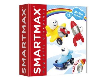 5645 1 smartmax smx 243 my first explorers product packaging 1f60c2