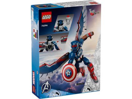 76296 Box5 v39 en gb