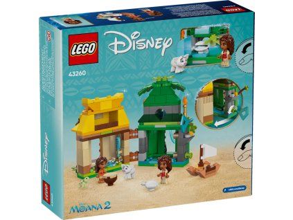 43260 Box5 v39