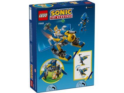 77002 Box5 v39