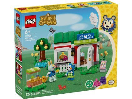 77055 Box1 v39