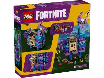 77071 Box5 v39