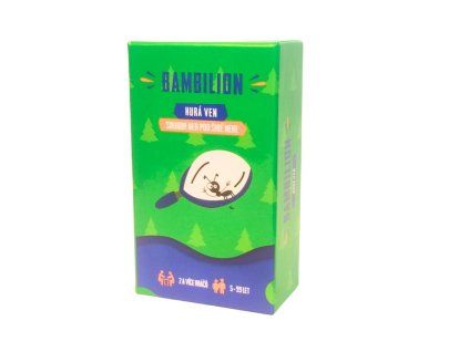vyrp16 10252028 Bambilion Hura ven