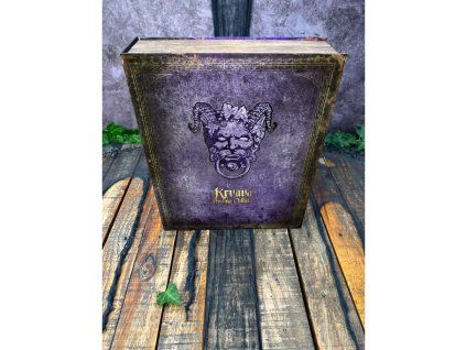 04 krvava hodina odbila grimoire 1000x1000h