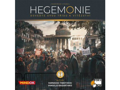 hegemonie titulka01