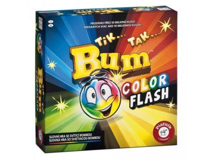 tik tak bum color flash (1)