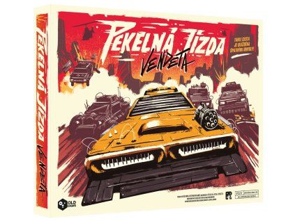 03 pekelna jizda zaklad 3D box left front