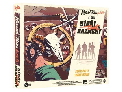03 pekelna jizda sigri bazmeky 3D box left top 6