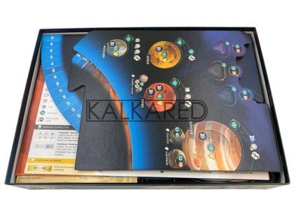 959 14 photoroom 014 20241106 201628 2024 11 06 19 18 23