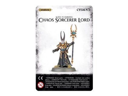 warhammer aos slaves to darkness chaos sorcerer lord 600f9f7a79450