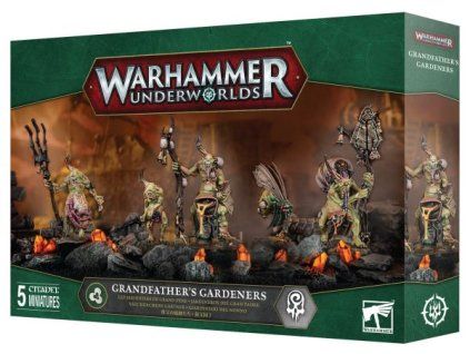 unnamed 69