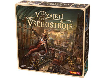 v zajeti vsehostroje 3 (1)
