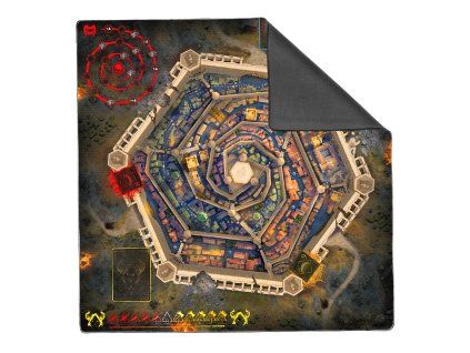 852e82d8 04d9 488f ac76 9de220831b4b
