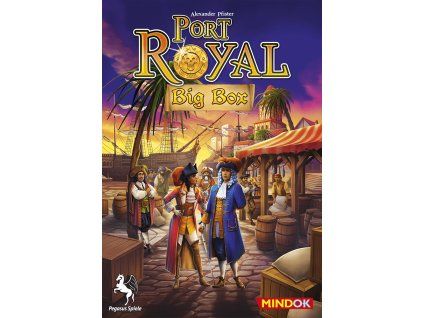 portroyal bigbox titulka01[1]
