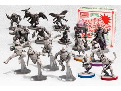 TMNT ExtraToppingspack large 640x427